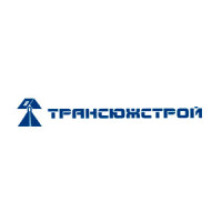 УК «Трансюжстрой»