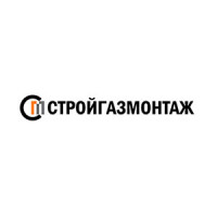 ООО "Стройгазмонтаж"