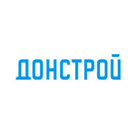 Донстрой