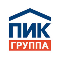 Группа Компаний ПИК