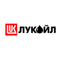 ПАО «ЛУКОЙЛ»
